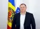 Socialiștii acuză presiuni asupra opoziției înainte de alegerile din Orhei. Reacție după reținerea unui reprezentant PSRM