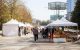 „Târg Pascal” revine la Bălți. Primăria invită locuitorii la ediția a II-a