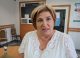 LISTA INTEGRALĂ // Cine vrea să ocupe fotoliul Valentinei Meșină, după ce aceasta a renunțat la mandatul de primar în schimbul celui de deputat
