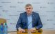VIDEO // Denis Șova, consilier PN, cere sprijin în CMC pentru redenumirea unui spațiu public în memoria lui Gheorghe Urschi