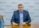 VIDEO // Denis Șova, consilier PN, cere sprijin în CMC pentru redenumirea unui spațiu public în memoria lui Gheorghe Urschi