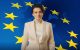 Guvernarea își extinde aparatul sub pretextul integrării europene, dar problemele interne rămân nerezolvate, iar țara rămâne fără populație, susține Furtună