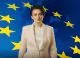 Guvernarea își extinde aparatul sub pretextul integrării europene, dar problemele interne rămân nerezolvate, iar țara rămâne fără populație, susține Furtună