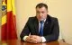 VIDEO // Autoritățile trebuiau să anticipeze impactul scumpirii carburanților, susține deputatul Ivanov