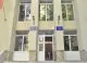 OFICIAL // Percheziții la IP Botanica, Chișinău