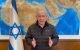 Netanyahu anunță demersuri pentru o „pace istorică” cu Libanul și cooperare cu Trump privind Iranul