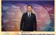 Ambasadorul Republicii Moldova în SUA, Vlad Kulminski, a participat la un eveniment al Atlantic Council