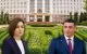 Criză politică la București. Ce ar putea urma pentru relațiile cu Republica Moldova