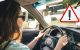 A dorit să obțină permis, dar s-a ales cu sentință. Pedeapsa primită de o tânără din Chișinău