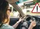 A dorit să obțină permis, dar s-a ales cu sentință. Pedeapsa primită de o tânără din Chișinău