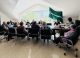 PLDM Chișinău anunță consolidarea organizațiilor locale