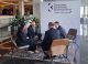 Republica Moldova este deschisă pentru investiții și parteneriate pe termen lung, a spus Munteanu
