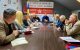 Igor Dodon a discutat cu liderii locali ai PSRM despre reforma PAS și avertizează asupra lichidării a peste 70% dintre primării