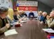 Igor Dodon a discutat cu liderii locali ai PSRM despre reforma PAS și avertizează asupra lichidării a peste 70% dintre primării