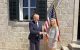 Munteanu a avut, la Dubrovnik, o întrevedere cu Ambasadoarea Statelor Unite ale Americii în Croația, Nicole McGraw