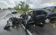 Accidentele rutiere vor fi înregistrate într-un Registru de stat modernizat, cu date analizate la nivel național