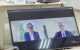 VIDEO // Mătăsaru a fost audiat de Comisia vetting