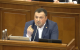 VIDEO // Serghei Ivanov, deputat al PN, demască incompetența deputatului PAS, Alexandr Trubca: “Nu știți diferența între selecție și multiplicare, dar lansați acuzați“