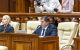PSRM a cerut amânarea proiectului privind TVA și accizele, invocând riscuri pentru regiunea transnistreană. Decizia PAS