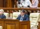 PSRM a cerut amânarea proiectului privind TVA și accizele, invocând riscuri pentru regiunea transnistreană. Decizia PAS