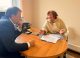 Deputatul Vasile Tarlev anunță implicarea într-un caz medical grav reclamat de cetățeni și cere explicații instituțiilor