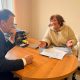 Deputatul Vasile Tarlev anunță implicarea într-un caz medical grav reclamat de cetățeni și cere explicații instituțiilor