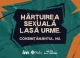 CPD lansează campania „Hărțuirea sexuală lasă urme. Consimțământul, nu.”: fenomenul afectează unul din cinci tineri