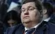 Igor Ceaika, numit de Putin la conducerea Rossotrudnicestvo după demiterea lui Evgheni Primakov