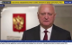 VIDEO // Igor Dodon, interviu la „Россия 24”, la Moscova: pierderea pieței ruse, relațiile cu Rusia și alegeri anticipate, printre temele abordate