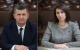 Vești bune pentru judecătorii Natalia Mămăligă și Petru Triboi