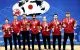 Sportivii moldoveni s-au întors din Ungaria cu 11 medalii. Cine a devenit campion european
