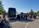 ULTIMA ORĂ // Avertisment pentru moldovenii care pleacă în Germania și Franța: ce trebuie să aibă la ei pentru a evita refuzul la frontieră