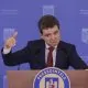 VIDEO // Nicușor Dan, atac la adresa UE chiar de Ziua Europei: „Europa a făcut greșeli”