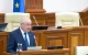 Premierul Alexandru Munteanu cere anularea stării de urgență în sectorul energetic. În Parlament au început dezbaterile, urmează votul