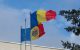 România salută crearea unui serviciu dedicat relațiilor bilaterale în cadrul MAE al Republicii Moldova