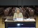 Decizie definitivă în dosarul Silviei Cecan, fost judecător la CAC