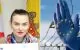 VIDEO // Consiliul UE nu a prezentat probe juridice în cazul sancțiunilor împotriva Victoriei Furtună, potrivit unui răspuns oficial