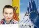 VIDEO // Consiliul UE nu a prezentat probe juridice în cazul sancțiunilor împotriva Victoriei Furtună, potrivit unui răspuns oficial