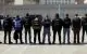 VIDEO // Grup infracțional din penitenciare, destructurat. Bani colectați pentru „общак” sub conducerea lui „Kitaeț”