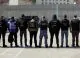 VIDEO // Grup infracțional din penitenciare, destructurat. Bani colectați pentru „общак” sub conducerea lui „Kitaeț”