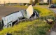 O femeie din Republica Moldova a murit într-un accident rutier în Italia, în provincia Treviso