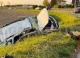 O femeie din Republica Moldova a murit într-un accident rutier în Italia, în provincia Treviso