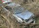 Un șofer de 71 de ani a murit într-un accident grav în raionul Camenca