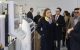 Carolina Novac a vizitat compania ADD Grup în contextul digitalizării sectorului energetic din Republica Moldova