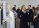 Carolina Novac a vizitat compania ADD Grup în contextul digitalizării sectorului energetic din Republica Moldova