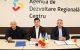 Satele Maximovca, Mereni, Chirca și Botnăreștii Noi vor fi conectate la apeductul magistral al municipiului Chișinău