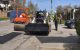 Primăria Bălţi a anunțat reparații ale carosabilului pe strada Aerodromului