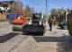 Primăria Bălţi a anunțat reparații ale carosabilului pe strada Aerodromului
