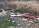 Inspectorii de mediu au aplicat amenzi de peste 29 mii de lei în Bălți