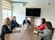 ANTA și ACM au încheiat un acord strategic pentru mobilitate sigură și durabilă în Moldova